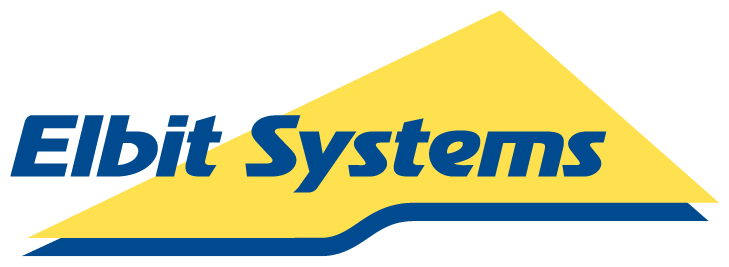 Elbit Systems